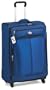 American Tourister Spinner, Blue