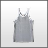 ^Ngbv 5.3IX _eR ^Ngbv S M L XL