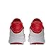 Nike Air Max 90 Ultra Moire-819477-611