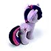 My Little Pony Twilight Sparkle 10.5