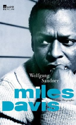 Biographie