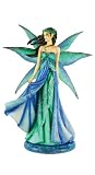Munro Fairysite/Dragonsite Live Your Dreams JG50162 Jessica Galbreth Reviews 41vNrky2dpL. SL160 Munro Fairysite/Dragonsite Live Your Dreams JG50162 Jessica Galbreth Reviews
