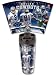 DALLAS COWBOYS NFL Football Coffee or Drink TRAVEL MUG New