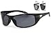 ARCTICA ® DAKOTA Sports Cycling Running Glasses Sunglasses PHOTOCHROMIC LENSES
