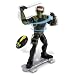 Spider-Man Interactive Green Goblin - 14"