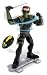 Search : Spider-Man Interactive Green Goblin- 14'