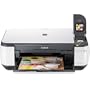 Canon PIXMA MP490 Inkjet Photo All-In-One Printer (3745B002)