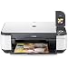 Canon PIXMA MP490 Inkjet Photo All-In-One Printer (3745B002)