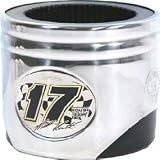Review Siskiyou Sports  / Matt Kenseth Can Cooler