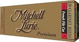 Mitchell Lurie Premium - Bb Clarinet #3.5 - Box of 5
