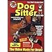 Dog Sitter Vol. I