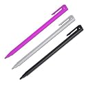 NDS Stylus Stifte (bunt) für Nintendo DS