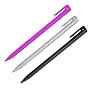 NDS Stylus Stifte (bunt) f�r Nintendo DS