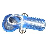 Top Sex Toy Multi speed Vibration Waterproof Ejaculation Delayer Set Masturbator 41vNtPr6sAL. SL160 Top Sex Toy Multi speed Vibration Waterproof Ejaculation Delayer Set Masturbator