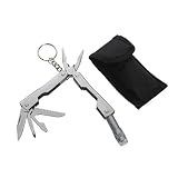 Micro Tool