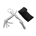 Micro Tool