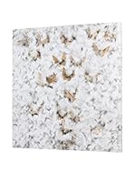 Especial Deco Vertical Cuadro