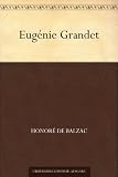 Eugénie Grandet