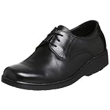 Endless.com - Buy discount shoes and handbags - Save on cheap shoes and handbags