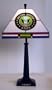 United States Army Desk/Table Lamp