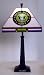 United States Army Desk/Table Lamp