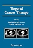 Targeted cancer therapy