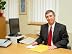 George Williams Consulting Ltd