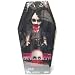 Roxie Zombies Variant Series 22 Living Dead Dolls