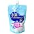 ���f�����Ղ�̂����������@300ml�@�~�@20�{�@�p�E�`
