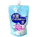 ���f�����Ղ�̂��������� 300ml*20�{