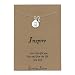 Inspire Inspirational Pendant Necklace - 16