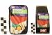 TOYS - M.Y 2 PLAYER TABLE TENNIS SET - SET
