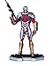 DC Collectibles DC Comics Icons: Deadshot Statue
