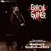 Magician / Gershwin & Kern