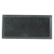 Whirlpool WHIRLPOOL 4359331 CHARCOAL AIR FILTER