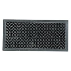 Whirlpool WHIRLPOOL 4359331 CHARCOAL AIR FILTER