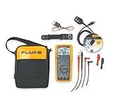 Fluke-289/FVF FlukeView Forms Combo Kit