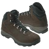 Hi Tec Mens Altitude IV WP Hiking Boot,Dark Chocolate,12 M 41vNw4Wpp8L. SL160 Hi Tec Mens Altitude IV WP Hiking Boot,Dark Chocolate,12 M