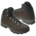 Hi-Tec Men's Altitude IV WP Hiking Boot,Dark Chocolate,11 M