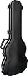SKB SG Type Shaped Hardshell - TSA Latch, Over-Molded Handle