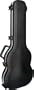 SKB SG Type Shaped Hardshell - TSA Latch, Over-Molded Handle