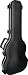SKB SG Type Shaped Hardshell - TSA Latch, Over-Molded Handle