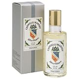 Caswell-Massey - Tricorn Aftershave