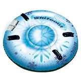 Search : Pelican International Whiteout Inflatable Snow Tube