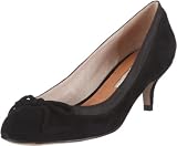 Produkt-Bild: Buffalo London 110-8592 KID 119500 Damen Pumps