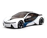 ミッション:インポッシブル3