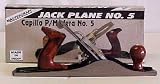 Mastercraft No. 5 Jack Plane