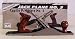 Mastercraft No. 5 Jack Plane