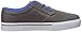 etnies Jameson 2 Eco Skate Shoe (Toddler/Little Kid/Big Kid)
