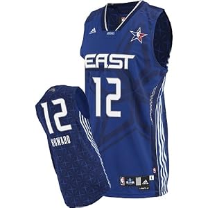 Buy Dwight Howard Adidas 2010 All Star Swingman Jersey
